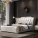 Bed for New Keka Furniture
