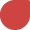 color-slider-2