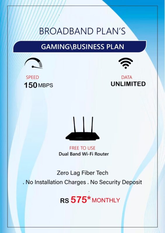 Hathway-150-MBPS-Plan-1086x1536