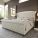 Fallstich_Velvet_Upholstered_Sleigh_Bed_with_Scroll_Wingback_Headboard_Footboard.webp